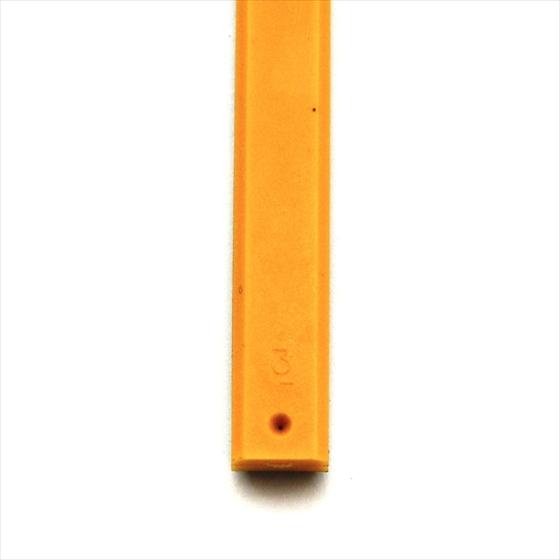Coleman コールマン フューエルエアーチューブ 282 285 286 286A Coleman コールマン フューエルエアーチューブ 282 285 286 286A
