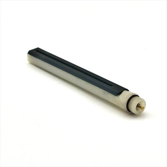 Coleman コールマン フューエルエアーチューブ 635B 290 290A Coleman コールマン フューエルエアーチューブ 635B 290 290A