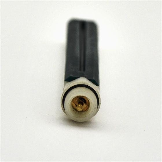 Coleman コールマン フューエルエアーチューブ 635B 290 290A Coleman コールマン フューエルエアーチューブ 635B 290 290A