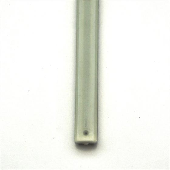 Coleman コールマン フューエルエアーチューブ 635B 290 290A
