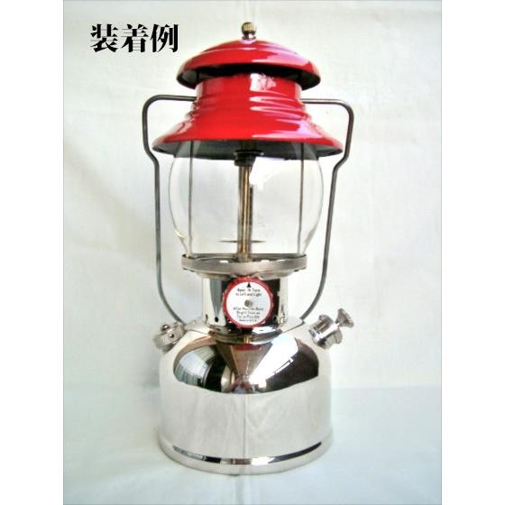 Coleman コールマン 200A ベイルハンドル 200-4231 NOS 新古品 P261