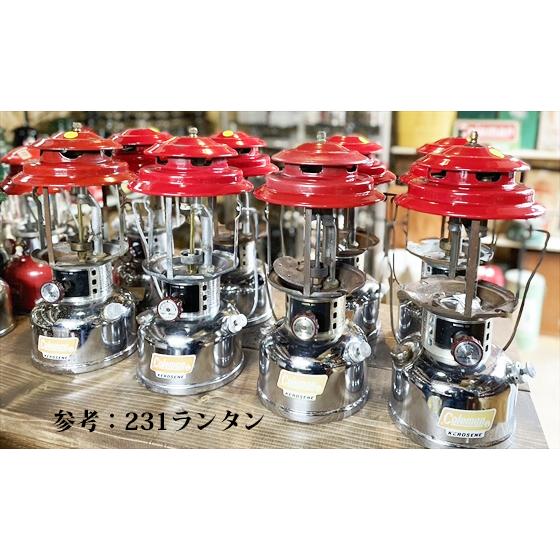 Coleman コールマン フューエルチューブ 231 ケロシンランタン Coleman コールマン フューエルチューブ 231 ケロシンランタン