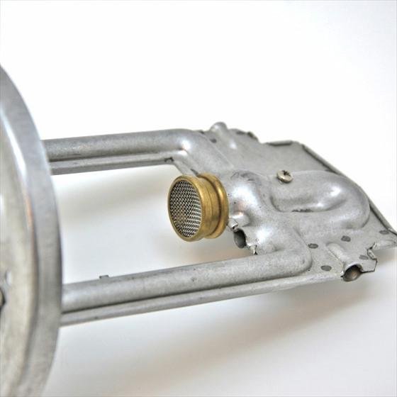 Coleman コールマン 635 639 621 625 フレーム バーナーキャップ Coleman コールマン 635 639 621 625 フレーム バーナーキャップ