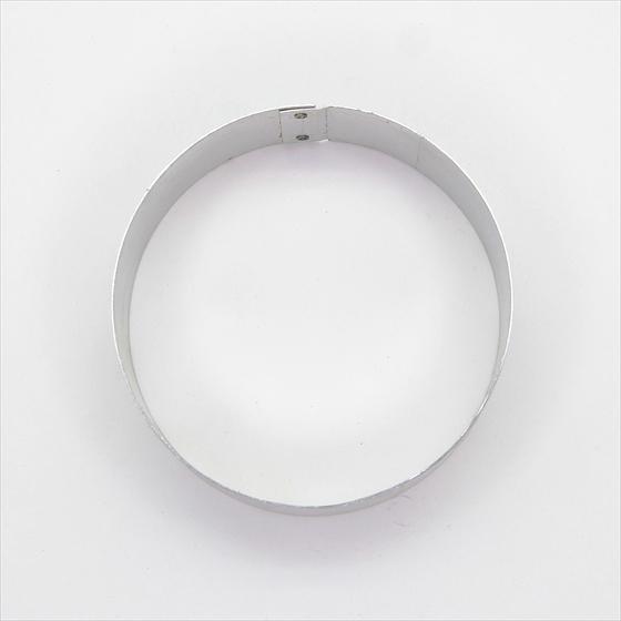 Coleman コールマン 275 275A カラー カナダ 未使用に近い中古