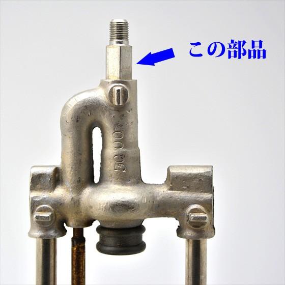 新品 コールマン 202 前期型 ベンチレーター HVP200RH-green Coleman コールマン 202 前期型 緑 ベンチレーター リプロ