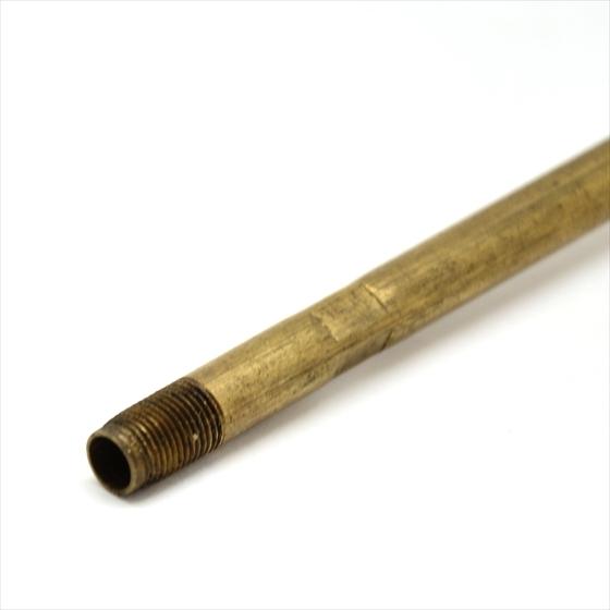 Coleman コールマン SMP 252 252A ポンプロッド NOS 新古品 P306