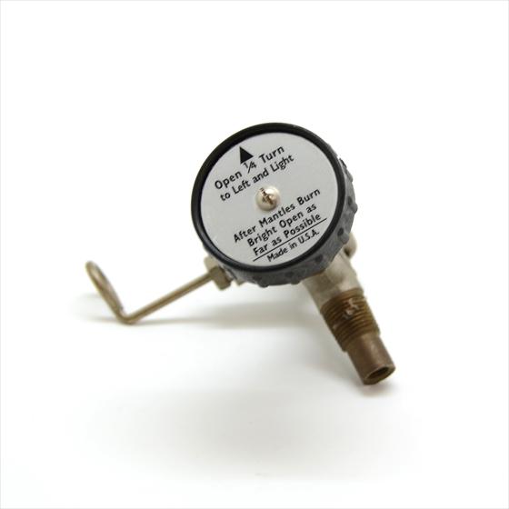 Coleman（コールマン） 152 152A 139 ランプ バルブ ステム NOS 新古品