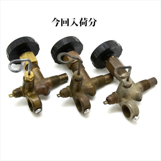 Coleman コールマン 152 152A 139 ランプ バルブ ステム NOS