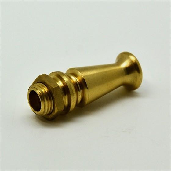 Coleman（コールマン） パーチメント ペーパーシェード ランプ トップ