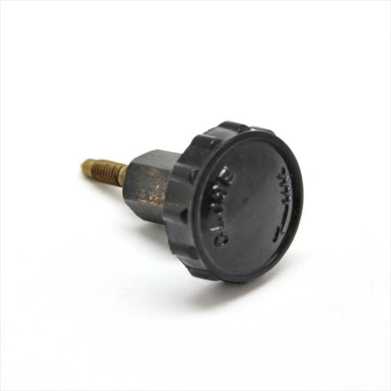 Coleman コールマン 220 228 スラント後期型 バルブステム ホイール