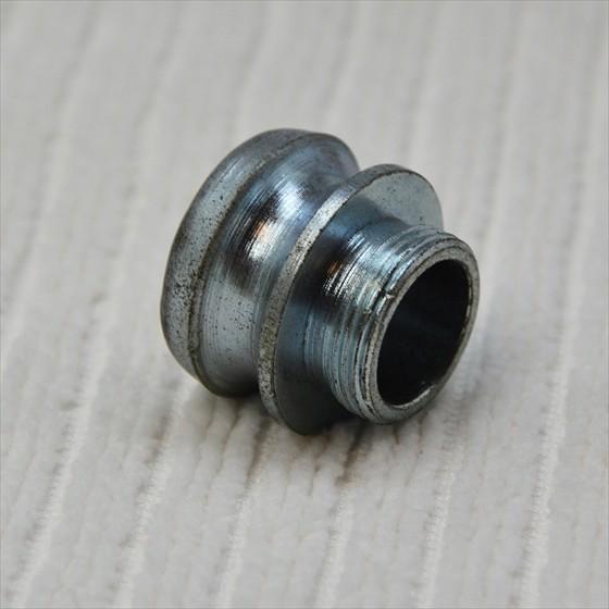 Coleman（コールマン） 逆さランタン バーナーキャップ 五つ穴 NOS