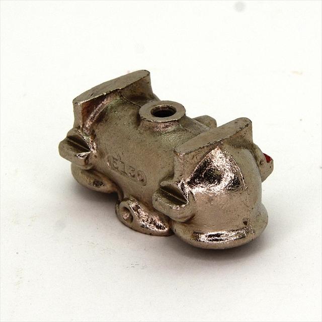Coleman（コールマン） 220 228 C D ランタン用 ミキシングチャンバー