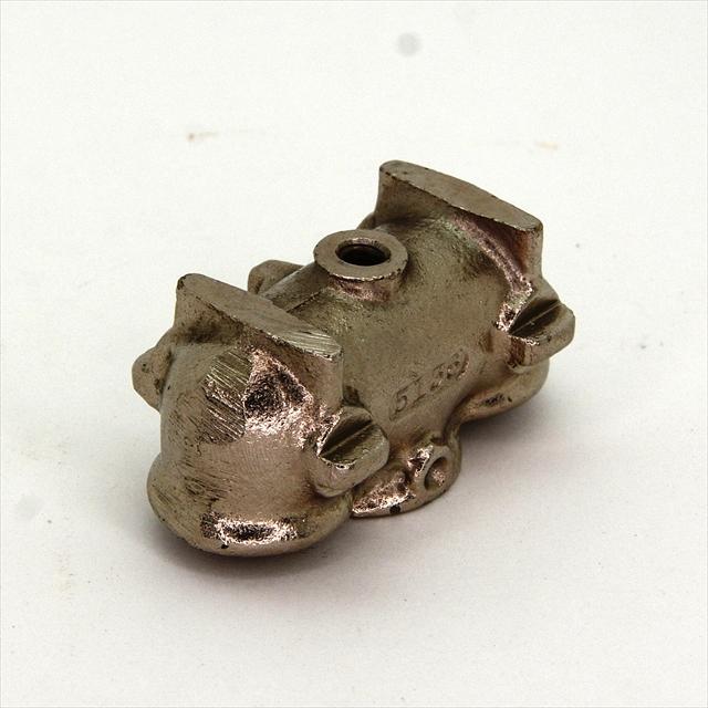 Coleman（コールマン） 220 228 C D ランタン用 ミキシングチャンバー