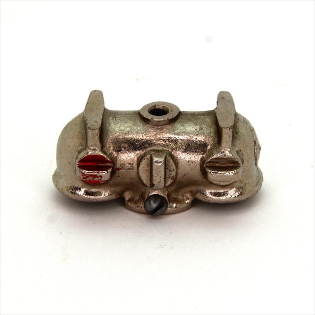 新品未開封　コールマン ハンディーリフター 170-9112 生産終了品 Coleman（コールマン） 220 228 C D ランタン用 ミキシングチャンバー