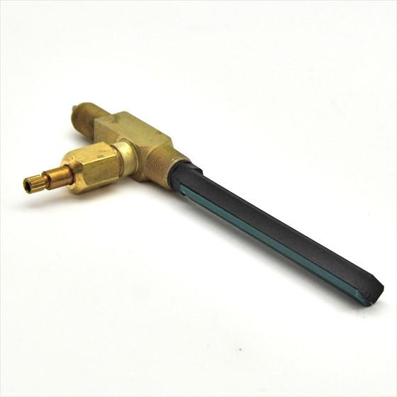 Coleman（コールマン） 639B ケロシン ランタン フューエルバルブ一式