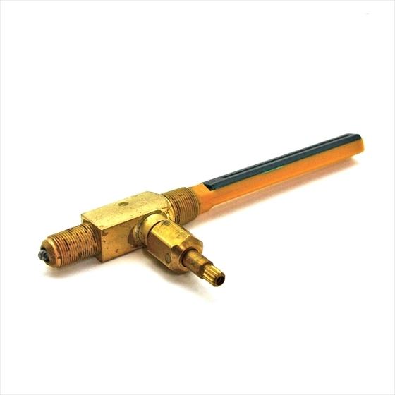 Coleman（コールマン） 286A シングルマントル ランタン フューエル