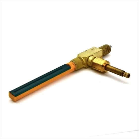 Coleman コールマン 288A ダブルマントル ランタン フューエル