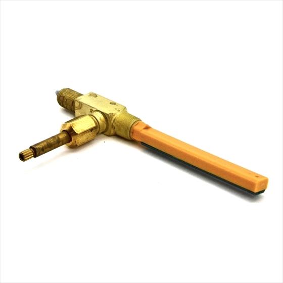 COLEMAN コールマン ダブル フューエル ツーマントル 200化 288 COLEMAN コールマン ダブル フューエル ツーマントル 200化 288