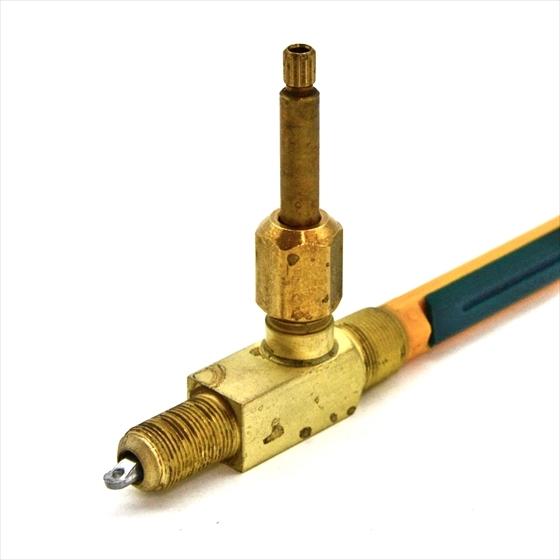 Coleman（コールマン） 288A ダブルマントル ランタン フューエル