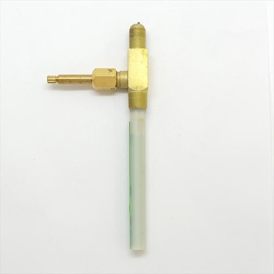 Coleman（コールマン） 290A ダブルマントル ランタン フューエル