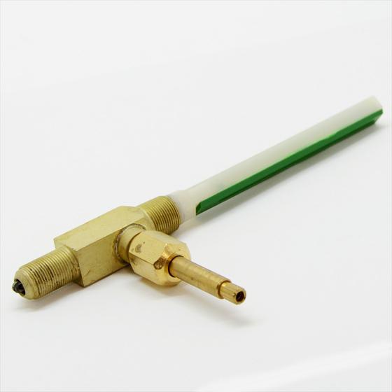 Coleman（コールマン） 290A ダブルマントル ランタン フューエル