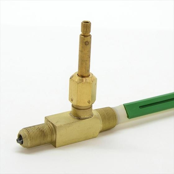 Coleman（コールマン） 290A ダブルマントル ランタン フューエル
