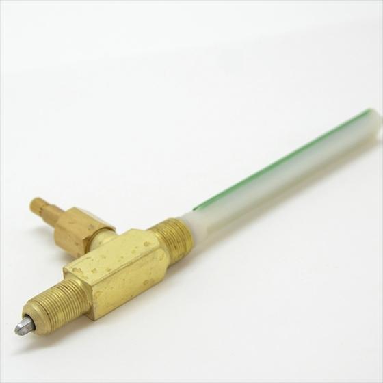 A1149♥コールマンランタン　model2000♥ Amazon.co.jp: コールマン Coleman ノーススターチューブ