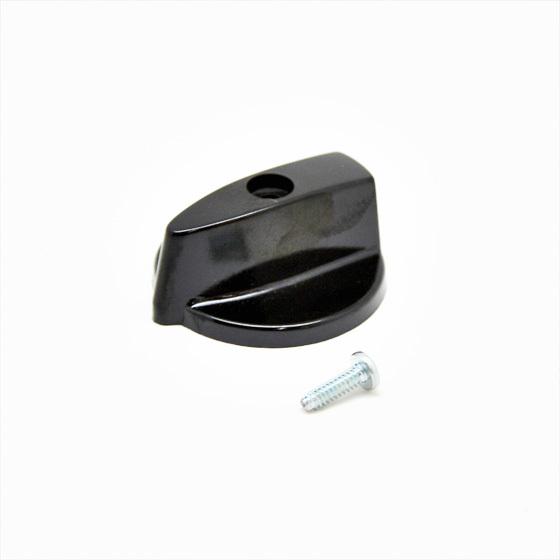Coleman 508 ストーブと286.288ランタンセット Coleman 508 ストーブと286.288ランタンセット Coleman 508