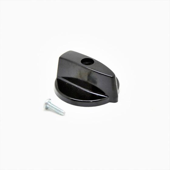 Coleman コールマン ランタン ストーブ ノブ ツマミ 器具栓