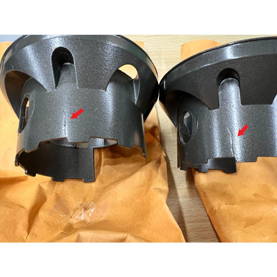 Coleman（コールマン） ノーススター 2000 ランタン カラー 2000-4281