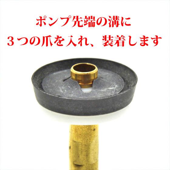 Colemanセット売り Coleman 9/30まで全品+P5% テント コールマン(Coleman