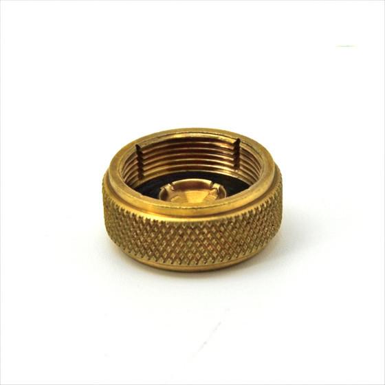 Coleman（コールマン） 送料250円 燃料キャップ フィラーキャップ