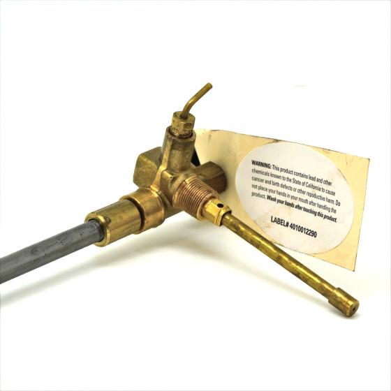 未使用 Coleman コールマン 424-700 アンレデッドコンパクトストーブ