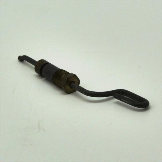 Coleman（コールマン） 500 500A ライターステム 1950年代 NOS 新古品