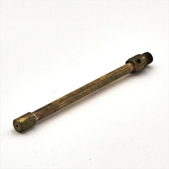 Coleman コールマン 413H 414 フューエルエアーチューブ 426