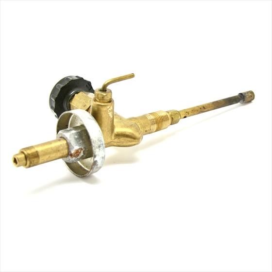 Coleman コールマン 520 523 ストーブ バルブ ジェネレーター Coleman コールマン 520 523 ストーブ バルブ ジェネレーター
