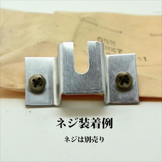 Amazon | Coleman(コールマン) ジェネレーター#414 R414-562J