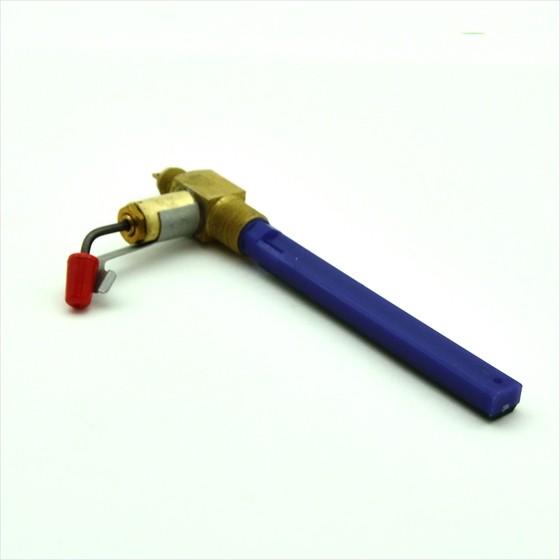 COLEMAN 400 コールマン 400 83年4月製 ストーブ COLEMAN 400 コールマン 400 83年4月製 ストーブ あえて選ぶ