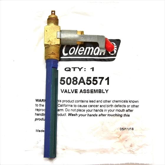Coleman コールマン 508A シングルバーナー ストーブ フューエル Coleman コールマン 508A シングルバーナー ストーブ フューエル