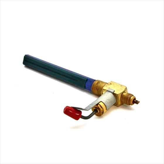Coleman コールマン 508A シングルバーナー ストーブ フューエル Coleman コールマン 508A シングルバーナー ストーブ フューエル