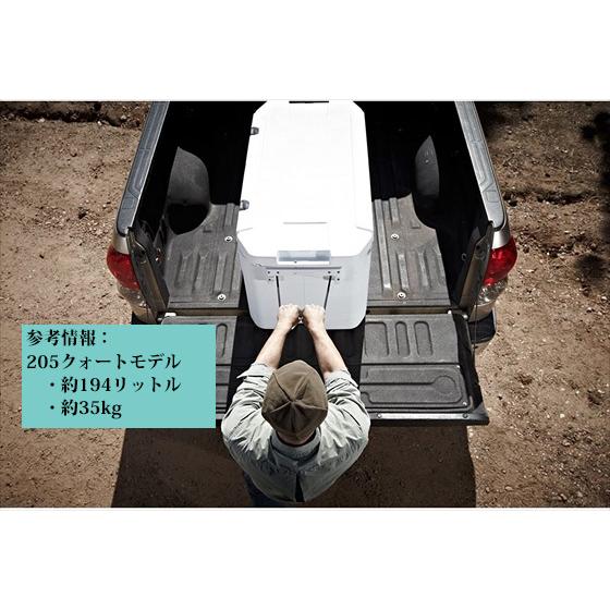 Coleman コールマン Esky エスキー クーラー ドレイン 排水口