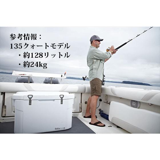 Coleman - いっしょう Amazon.co.jp: ビクセン(Vixen) 双眼鏡 Coleman コールマン M8