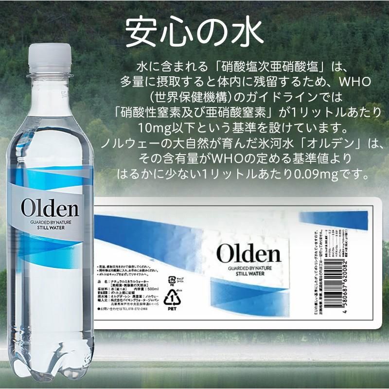 うるのん　ミネラルウォーター うるのんの水「富士の天然水 さらり」 | 安全・安心な富士山麓の天然水