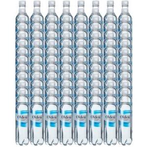 エコウォーター Life Essence 600ml 2本セット E エコウォーター Life