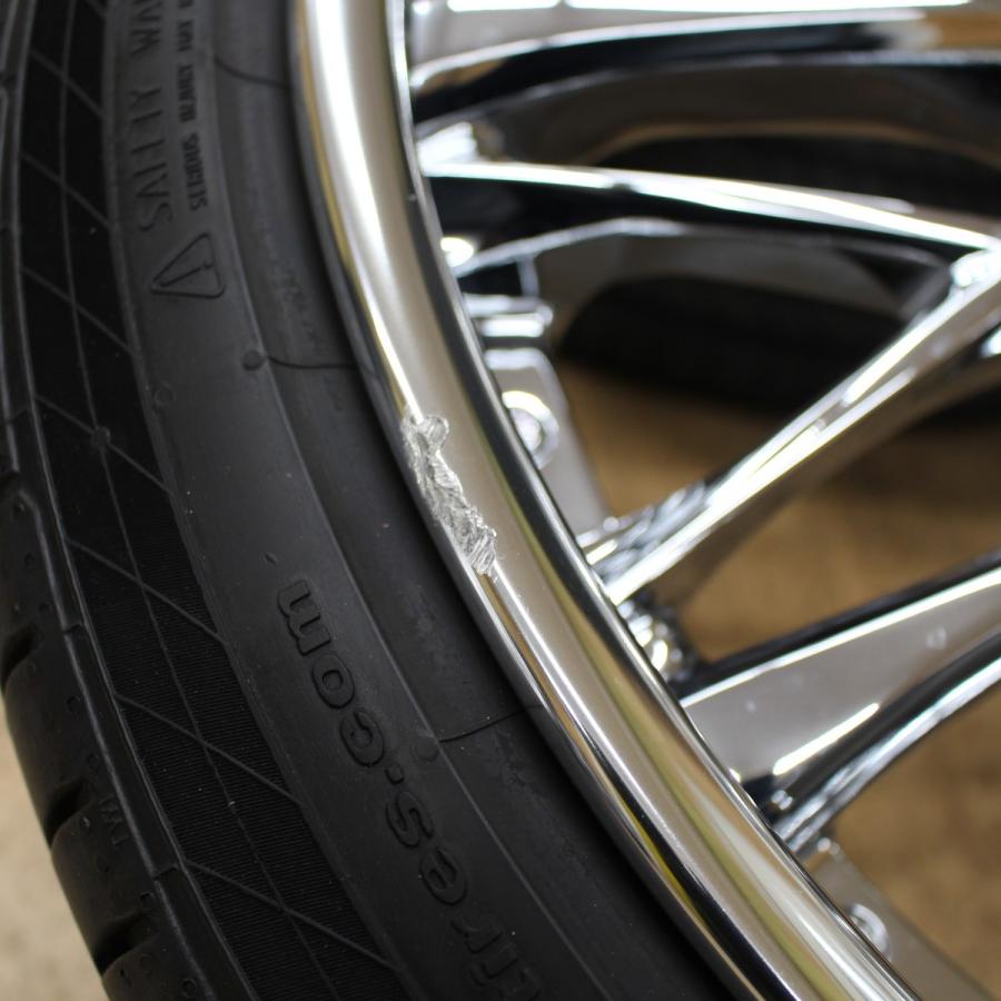 WEDS 極上品 weds Kranze クレンツェ ウィーバル デザイン