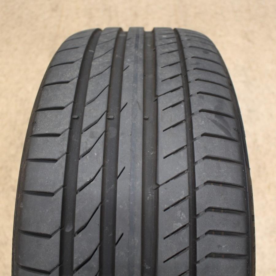 WEDS 極上品 weds Kranze クレンツェ ウィーバル デザインクローム