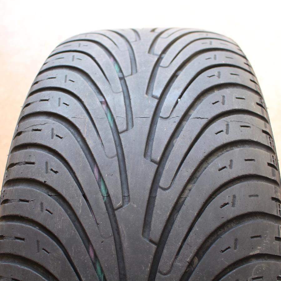 ホイルウィエナナツウール20インチ SSR ヴィエナ ツウェール 20インチ 245/40R20 タイヤ付き 4本セット
