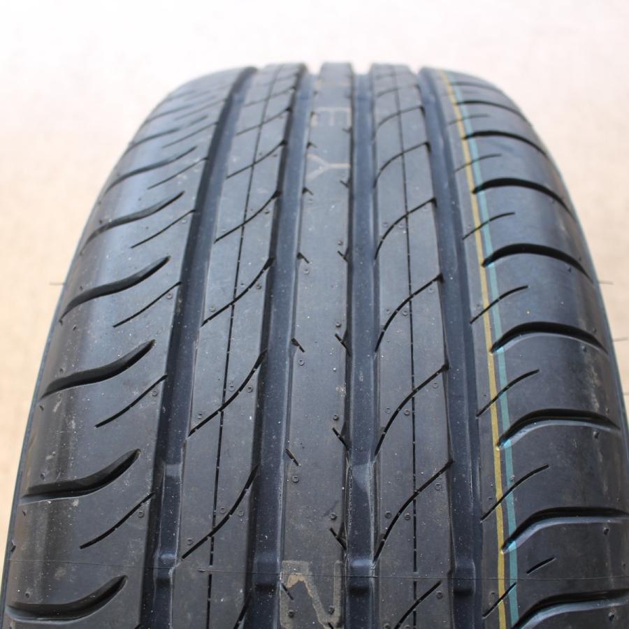 美品【DUNLOP SP SPORT MAXX 050 235/60R18】夏タイヤ【ホンダ CR-V CRV 純正OP Modulo 18インチ 7.5J5HPCD114.3+45】　(VTO373) クレジットカード QR決済可能 DUNLOP（ダンロップ） 235/60R18 103H DUNLOP SP SPORT MAXX 050 SP