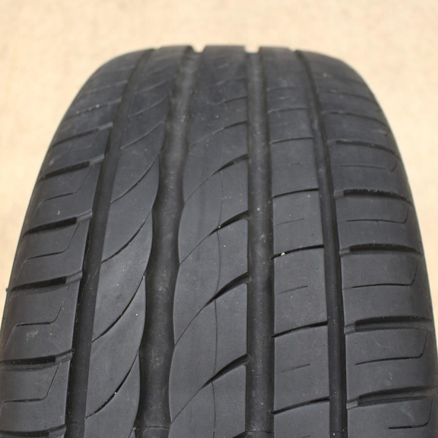 CintuRato オデッセイ ヴェゼル エスティマ アテンザ マークX クラウン