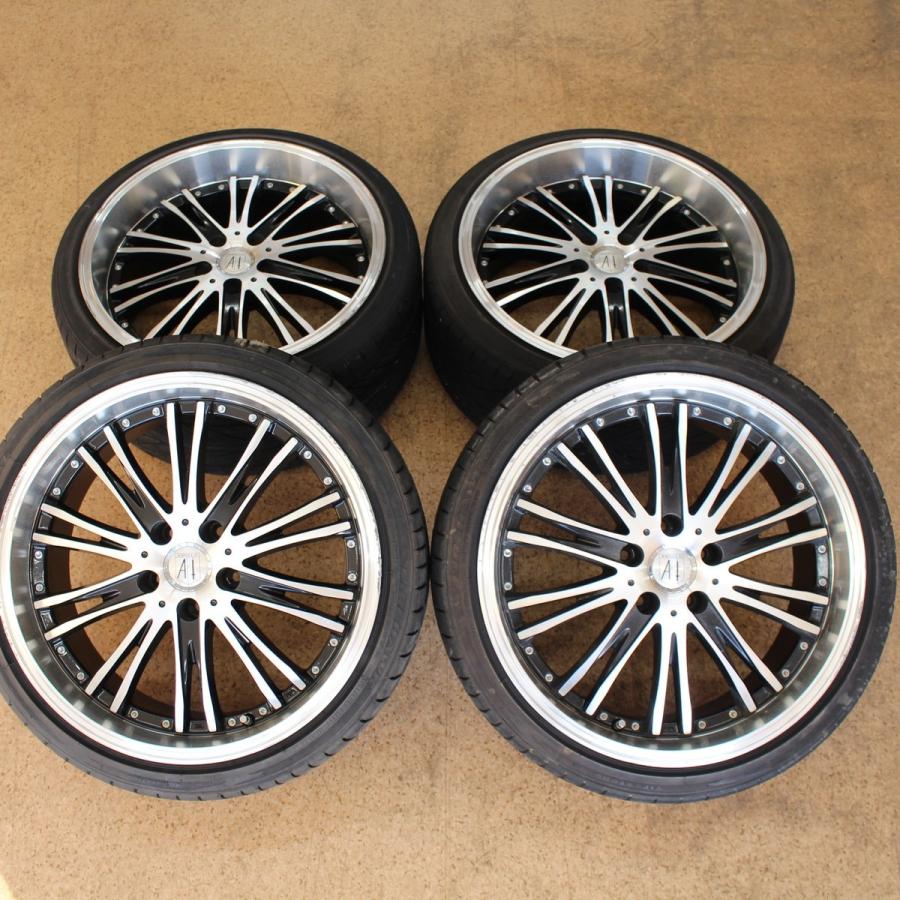 セルシオ クラウン マジェスタ フーガ シーマ GS マークX IS 等 19